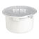 RESSOURCE MOISTURIZING CREAM 50ML REFILL